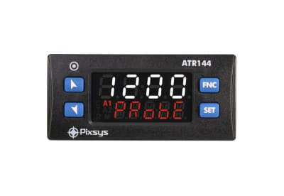 PIXSYS ATR144ABC