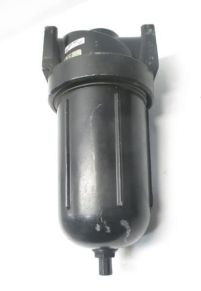 PARKER 08F57AC