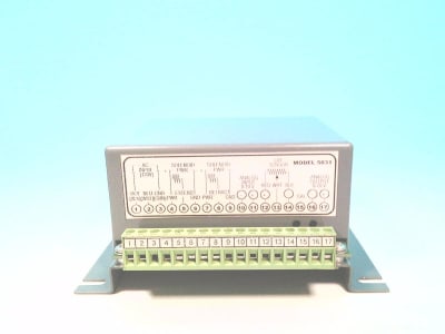 CUSTOM ACTUATOR PRODUCTS 300031028