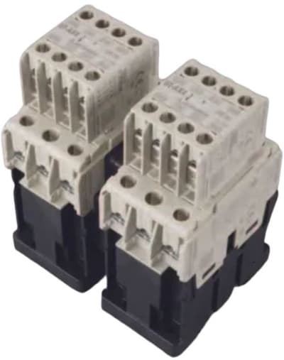 MITSUBISHI S-2XT32AC100V4A4B