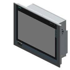 SIEMENS 6AV72601FH300BX3