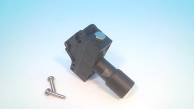 PIAB VACUUM PRODUCTS 31.16.004