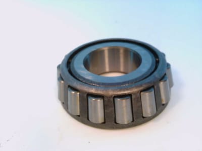 TIMKEN 17098-2