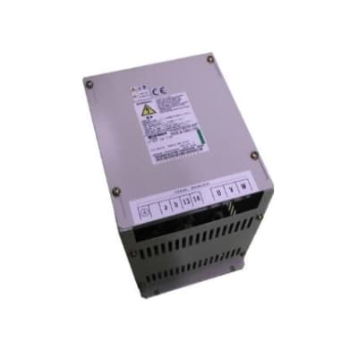 MITSUBISHI MDS-B-DBU-150