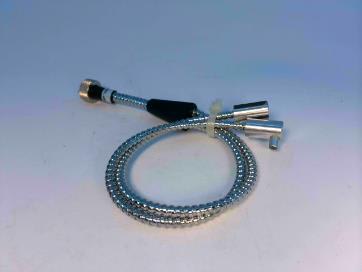 BAUMER ELECTRIC 10217050
