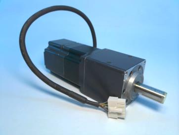 ORIENTAL MOTOR ASM66MK-N25