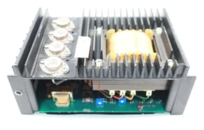 WHELEN 01-0285548-00