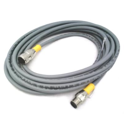 TURCK RK 4.4T-5-RS 4.4T/S618