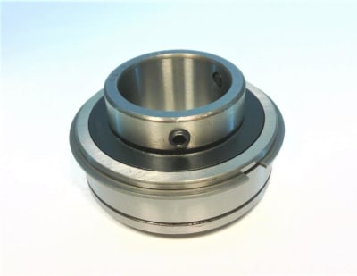 TR BEARING SER209-28