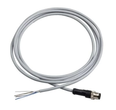 TELEMECANIQUE SENSORS XZCPV1541L2