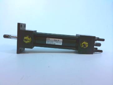 PARKER 01.50 KJT02HLTS14A14A 5.000