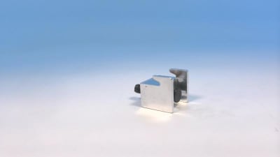 RADWELL RAD-CLP-MCLPS