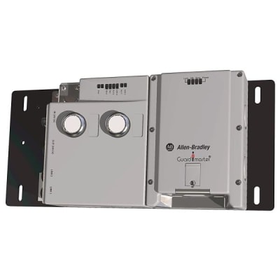 ALLEN BRADLEY 442G-MABRB-UR-P49