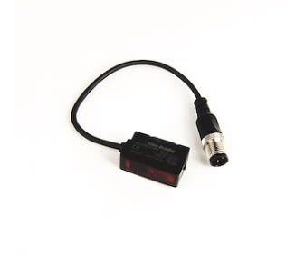 ALLEN BRADLEY 42JT-P8LAT1-F4