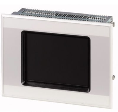 EATON CORPORATION XVS-440-57MPI-1-1Z