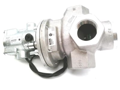 PARKER N3556804549