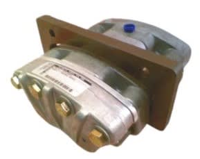 TOL O MATIC 07410008