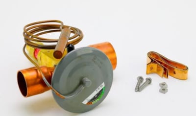 JOHNSON CONTROLS 025-33709-000