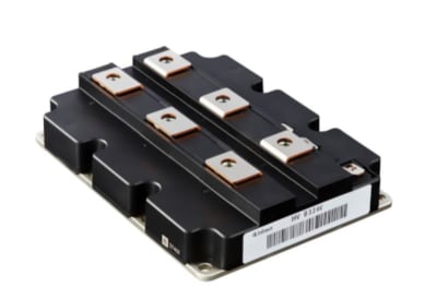 INFINEON FZ1500R33HL3