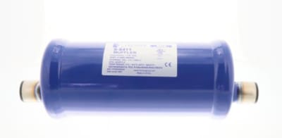 HENRY TECHNOLOGIES S-6411