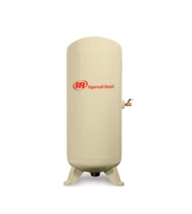 INGERSOLL RAND 38020129