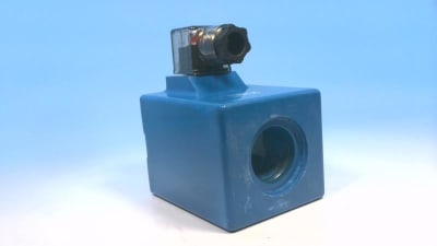 RADWELL VERIFIED SUBSTITUTE 879147-SUB