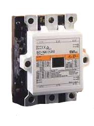 FUJI ELECTRIC SZ-N2SJ