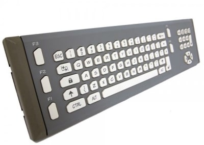 OSAI 93000322D