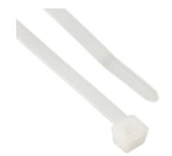 HELLERMANN TYTON T50R9M4