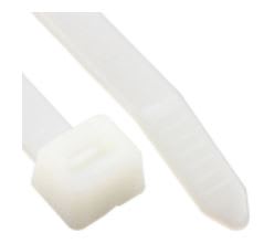 HELLERMANN TYTON T120R9H4