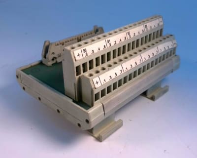 SIEMENS 6FC9302-2BA01