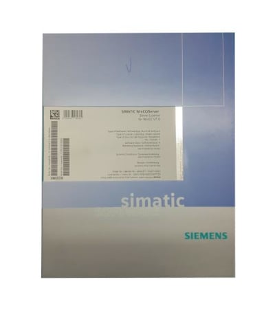 SIEMENS 6AV6371-1CA07-0AX0