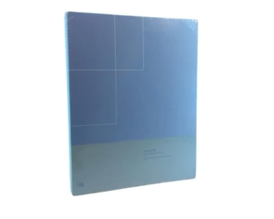 SIEMENS 6AV63812BP070AX0