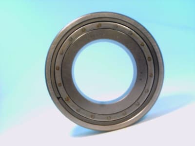 REGAL REXNORD U-1213-B