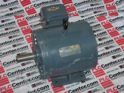 STERLING HVAC BY754DGF2A3