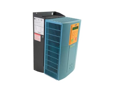 PARKER 955R-53235011-P00-U4V000