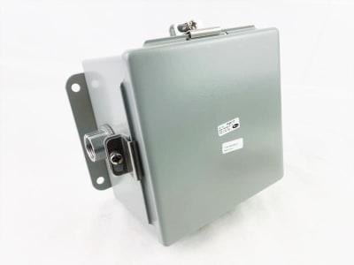 DWYER 1824-10-WP