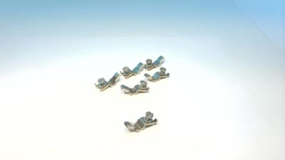 SCHNEIDER ELECTRIC 9999SL2