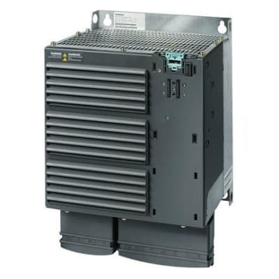 SIEMENS 6SL32250BE318AA0