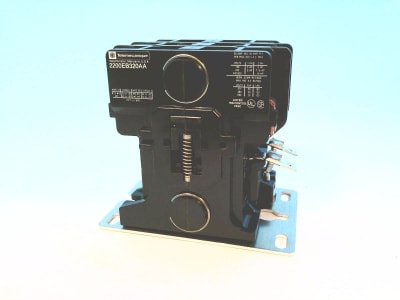 SCHNEIDER ELECTRIC 2200-EB320AA