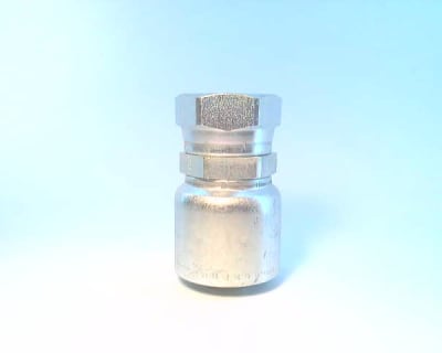 PARKER P43-20-R1-R2-R3-R4-R9