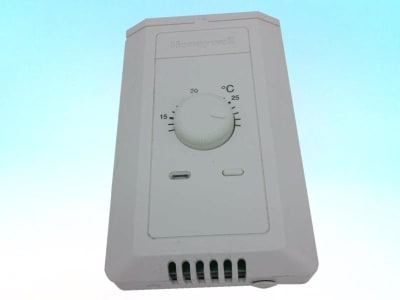 HONEYWELL T7770C-1028