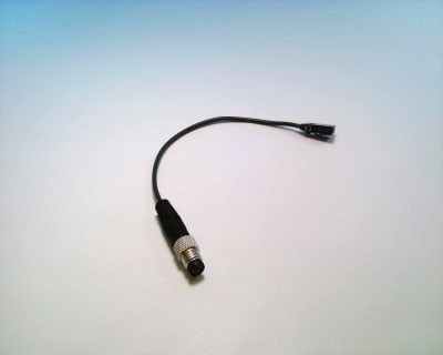 BALLUFF BES R04KC-NSC15B-EP00,13-GS49