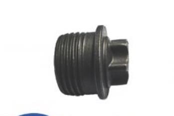 BOSCH 5351220062