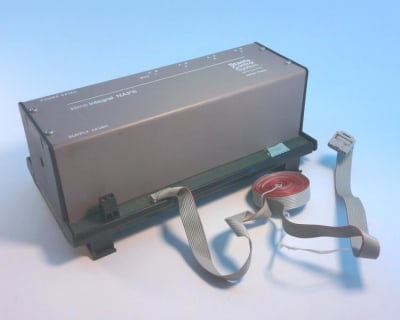 SIEMENS NAPB