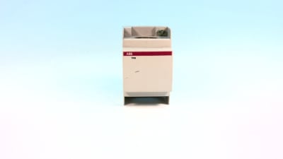 ASEA BROWN BOVERI 2CSM029000R121