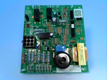 INGERSOLL RAND CNT05134