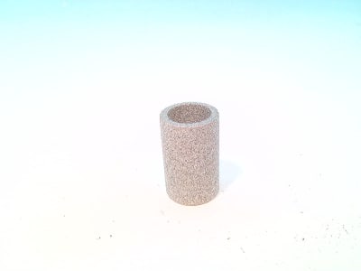 SWAGELOK SS-4F-K4-60