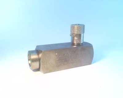 PARKER PC M820S-20GJ