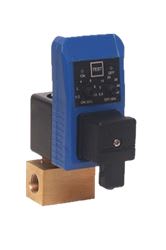 MIDWEST CONTROL MCDV50